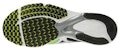 Mizuno Wave Emperor 3 'Green' J1GA197609