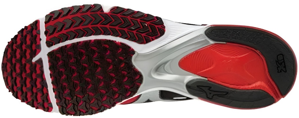 미즈노 웨이브 엠퍼러 3 레드 블랙 (Mizuno Wave Emperor 3 Red Black) J1GA187601 Shop 미즈노 웨이브 엠퍼러 3 레드 블랙 (Mizuno Wave Emperor 3 Red Black) J1GA187601
