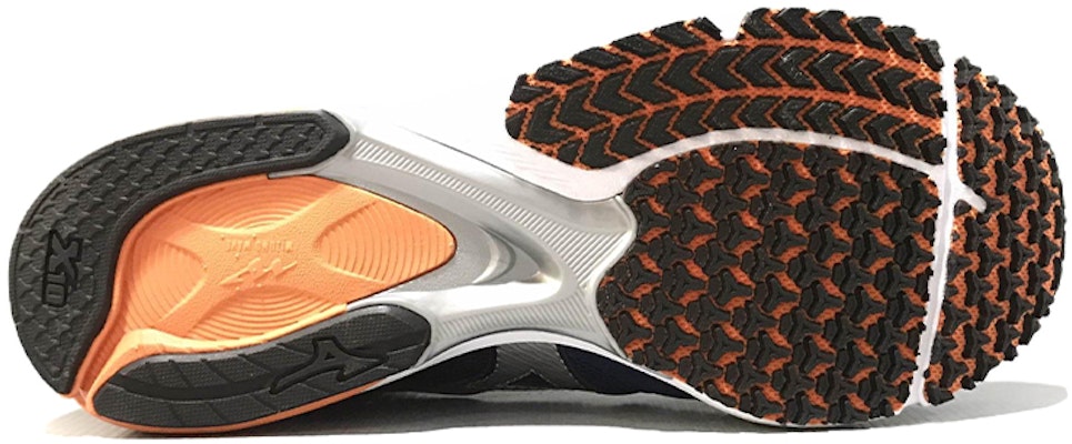 Mizuno Wave Emperor 3 Lightweight Wear-resistant Blue J1GA187703 Shop Mizuno Wave Emperor 3 Lightweight Wear-resistant Blue J1GA187703