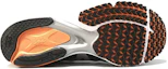 Shop Mizuno Wave Emperor 3 Ringan Tahan Lama Biru J1GA187703
