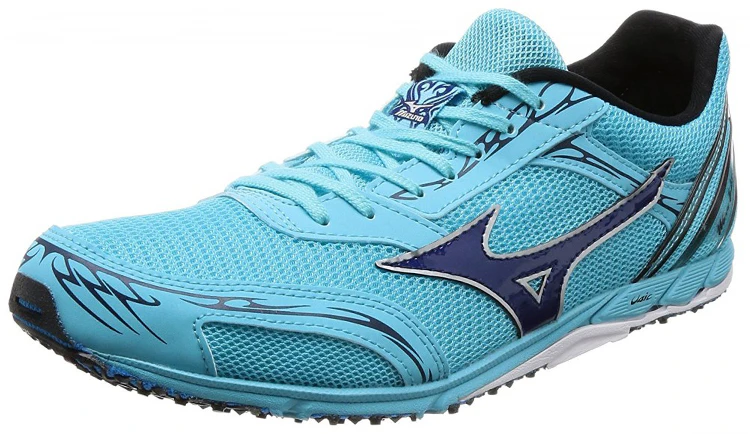 mizuno-wave-emperor-3-lightweight-wear-resistant-sky-blue-u1-gd-172014