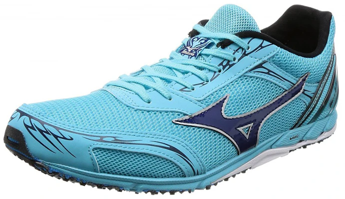 Mizuno Wave Emperor 3 Ringan Tahan Aus Biru Langit U1GD172014 Buy Mizuno Wave Emperor 3 Ringan Tahan Aus Biru Langit U1GD172014