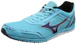Buy Mizuno Wave Emperor 3 Ringan Tahan Aus Biru Langit U1GD172014