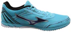 Order Mizuno Wave Emperor 3 Ringan Tahan Aus Biru Langit U1GD172014