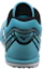 Shop Mizuno Wave Emperor 3 Ringan Tahan Aus Biru Langit U1GD172014
