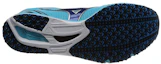 Purchase Mizuno Wave Emperor 3 Ringan Tahan Aus Biru Langit U1GD172014