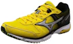 Order Mizuno Wave Emperor 3 Ringan Tahan Aus Kuning J1GA187701