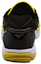Shop Mizuno Wave Emperor 3 Ringan Tahan Aus Kuning J1GA187701
