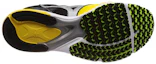 Purchase Mizuno Wave Emperor 3 Ringan Tahan Aus Kuning J1GA187701