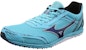 Mizuno Wave Emperor 3 Ringan Tahan Haus Biru Langit U1GD172014