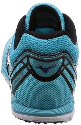 Mizuno Wave Emperor 3 Lightweight Wear-resistant Sky Blue U1GD172014 Shop Mizuno Wave Emperor 3 Lightweight Wear-resistant Sky Blue U1GD172014