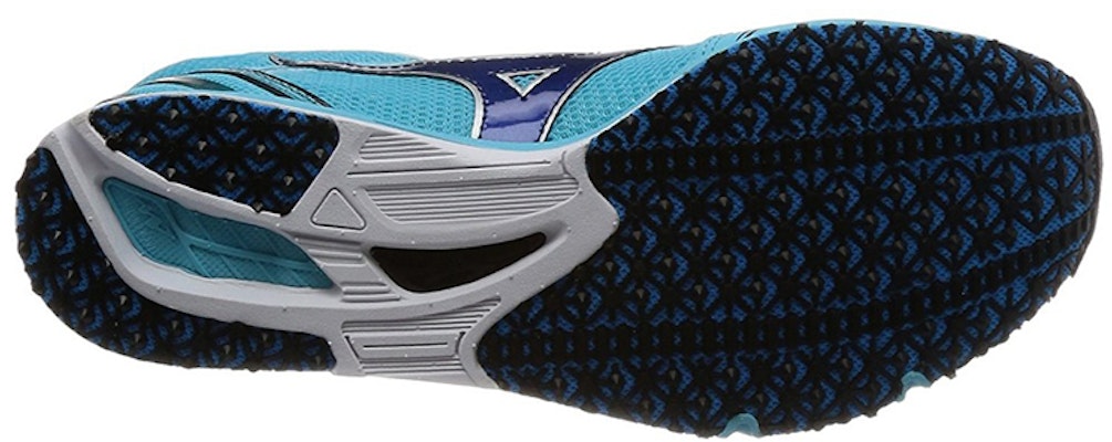 Mizuno Wave Emperor 3 Lightweight Wear-resistant Sky Blue U1GD172014 Purchase Mizuno Wave Emperor 3 Lightweight Wear-resistant Sky Blue U1GD172014