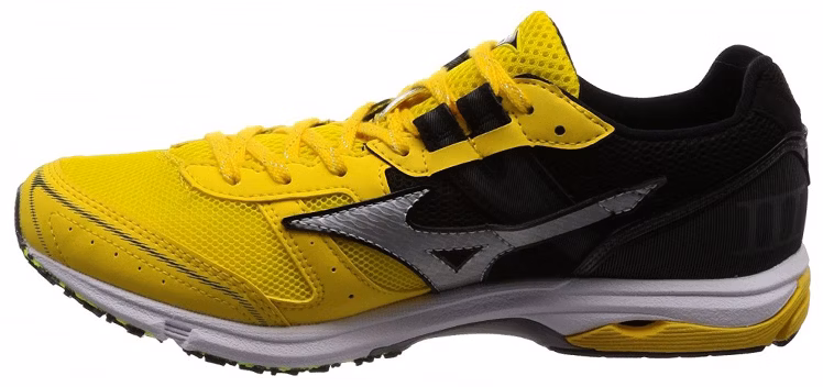 mizuno-wave-emperor-3-lightweight-wear-resistant-yellow-j1-ga-187701