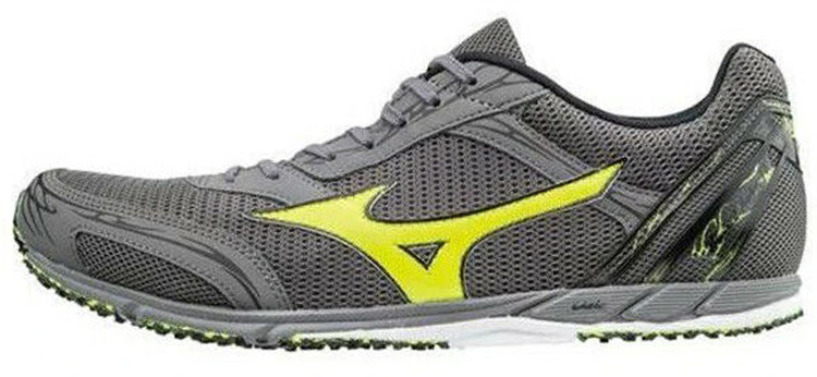 mizuno-wave-emperor-3-u1-gd-172047