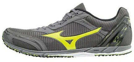 Mizuno Wave Emperor 3 U1GD172047 Mizuno Wave Emperor 3 U1GD172047
