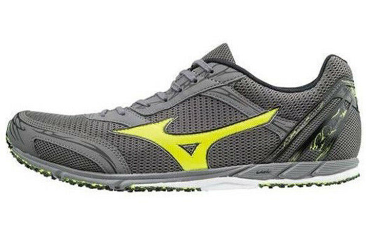 Mizuno Wave Emperor 3 U1GD172047