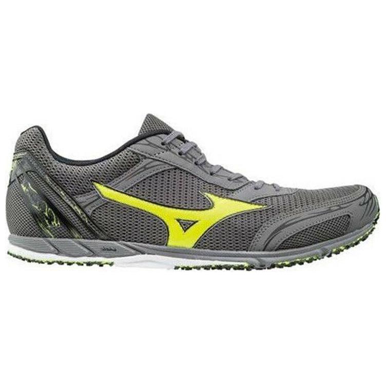 Order Mizuno Wave Emperor 3 U1GD172047