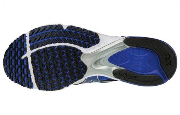 Mizuno Wave Emperor Lightweight Non-Slip White Blue J1GA187627 Purchase Mizuno Wave Emperor Lightweight Non-Slip White Blue J1GA187627