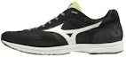 Buy Mizuno Wave Emperor Japan 3 'Black' J1GA197509