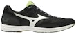 Mizuno Wave Emperor Japan 3 'Black' J1GA197509