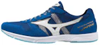 Buy Mizuno Wave Emperor Japan 4 ''Biru Putih'' U1GD192091