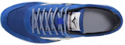 Order Mizuno Wave Emperor Japan 4 ''Biru Putih'' U1GD192091