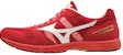 Mizuno Wave Emperor Japan 4 'Red White' U1GD192056