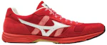 Order Mizuno Wave Emperor Japan 4 'Merah Putih' U1GD192056
