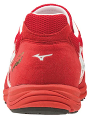 Mizuno Wave Emperor Japan 4 'Merah Putih' U1GD192056 Shop Mizuno Wave Emperor Japan 4 'Merah Putih' U1GD192056
