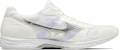 Mizuno Wave Emperor Japan 4 'White' U1GD192004