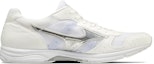 Order Mizuno Wave Emperor Japan 4 'White' U1GD192004