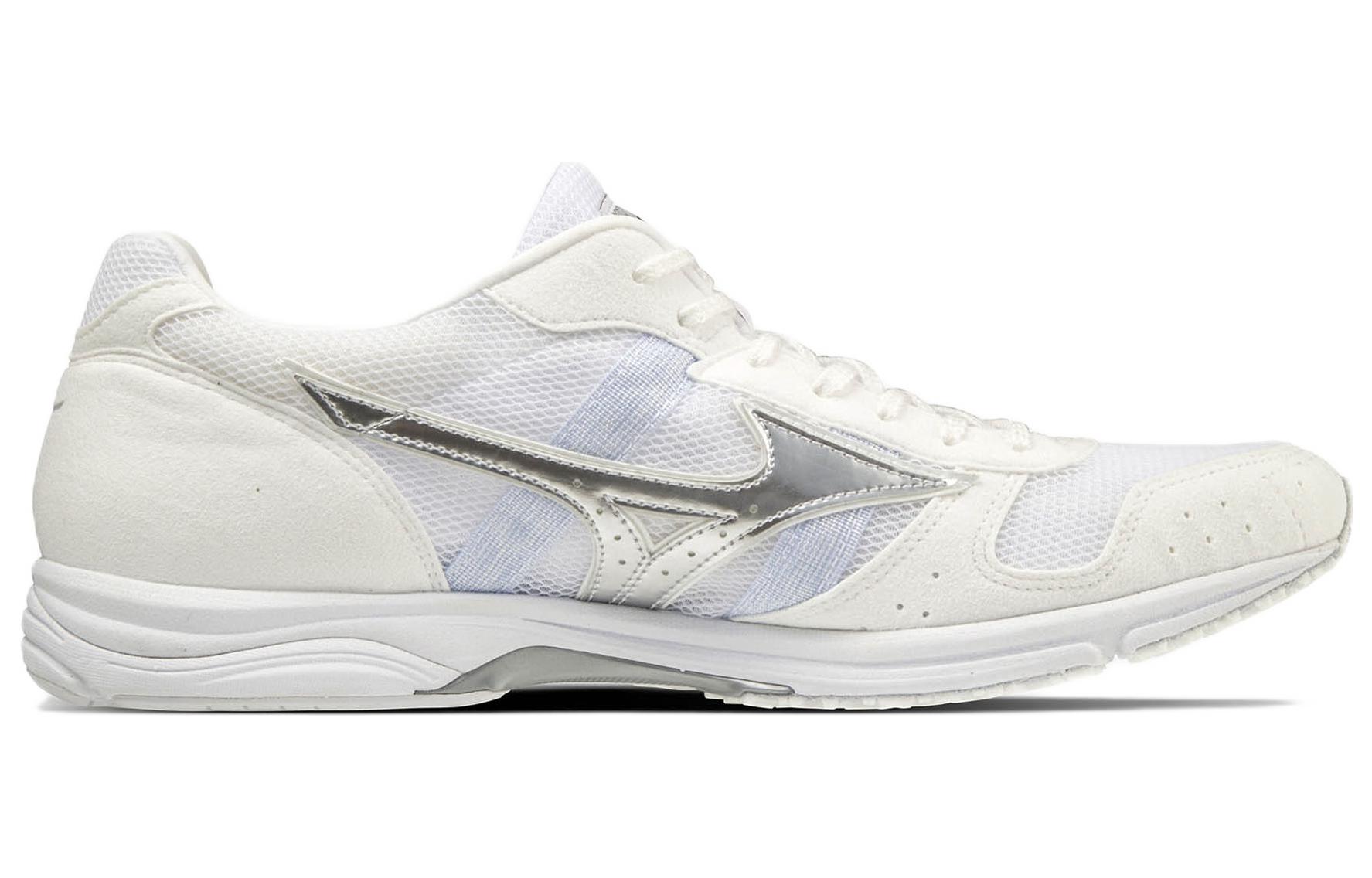 Order 미즈노 웨이브 엠페러 재팬 4 '화이트' (Mizuno Wave Emperor Japan 4 'White') U1GD192004