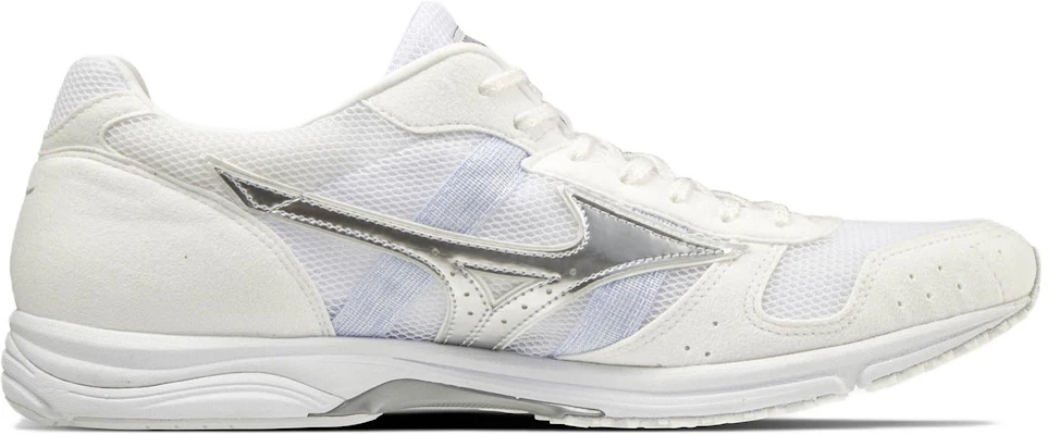 미즈노 웨이브 엠페러 재팬 4 '화이트' (Mizuno Wave Emperor Japan 4 'White') U1GD192004 Order 미즈노 웨이브 엠페러 재팬 4 '화이트' (Mizuno Wave Emperor Japan 4 'White') U1GD192004