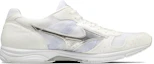 Order 미즈노 웨이브 엠페러 재팬 4 '화이트' (Mizuno Wave Emperor Japan 4 'White') U1GD192004