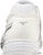 Mizuno Wave Emperor Japan 4 'White' U1GD192004