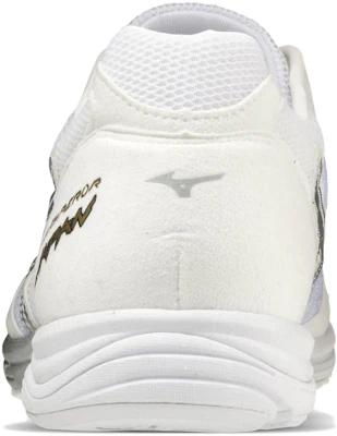 미즈노 웨이브 엠페러 재팬 4 '화이트' (Mizuno Wave Emperor Japan 4 'White') U1GD192004 Shop 미즈노 웨이브 엠페러 재팬 4 '화이트' (Mizuno Wave Emperor Japan 4 'White') U1GD192004
