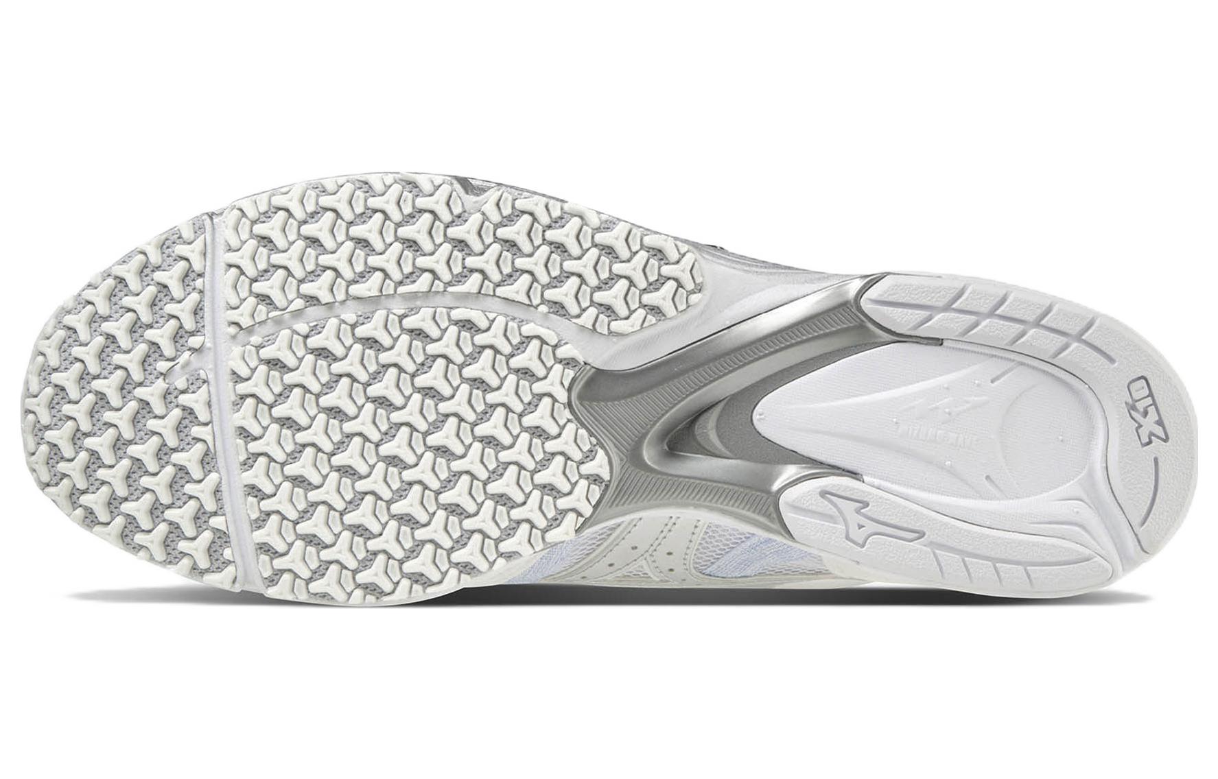 Purchase 미즈노 웨이브 엠페러 재팬 4 '화이트' (Mizuno Wave Emperor Japan 4 'White') U1GD192004
