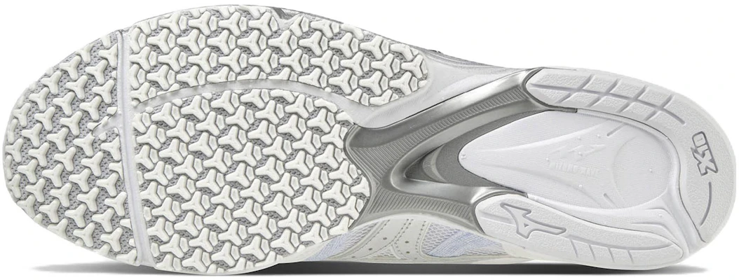 미즈노 웨이브 엠페러 재팬 4 '화이트' (Mizuno Wave Emperor Japan 4 'White') U1GD192004 Purchase 미즈노 웨이브 엠페러 재팬 4 '화이트' (Mizuno Wave Emperor Japan 4 'White') U1GD192004