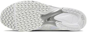 Purchase 미즈노 웨이브 엠페러 재팬 4 '화이트' (Mizuno Wave Emperor Japan 4 'White') U1GD192004
