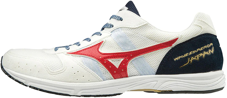 mizuno-wave-emperor-japan-4-white-red-blue-u1-gd-192018