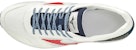 Mizuno Wave Emperor Japan 4 'White Red Blue' U1GD192018