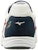 Mizuno Wave Emperor Japan 4 'White Red Blue' U1GD192018