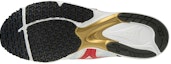 Purchase Mizuno Wave Emperor Japan 4 'White Red Blue' U1GD192018