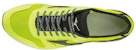 Mizuno Wave Emperor Japan 4 'Yellow Black White' U1GD192002