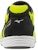 Mizuno Wave Emperor Japan 4 'Yellow Black White' U1GD192002