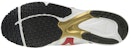 Mizuno Wave Emperor Japan 4 'Yellow Black White' U1GD192002