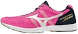 Mizuno Wave Emperor Japan 4 U1GD192060