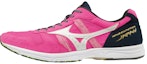 Buy Mizuno Wave Emperor Japan 4 U1GD192060