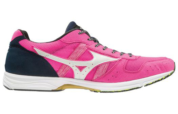 Order 미즈노 웨이브 엠퍼러 재팬 4 (Mizuno Wave Emperor Japan 4) U1GD192060
