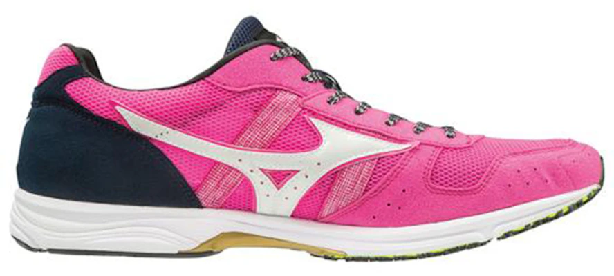 미즈노 웨이브 엠퍼러 재팬 4 (Mizuno Wave Emperor Japan 4) U1GD192060 Order 미즈노 웨이브 엠퍼러 재팬 4 (Mizuno Wave Emperor Japan 4) U1GD192060
